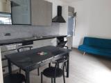 Appartamento, NIZZA MONFERRATO, 90.000 €, 61,00 mq