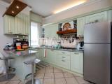 Appartamento, SASSUOLO, 155.000 €, 65,00 mq