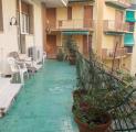 Appartamento, RAPALLO, 270.000 €, 110,00 mq