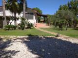 Casa, LATINA, 360.000 €, 163,00 mq