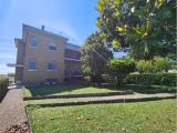 Casa, FIDENZA, 520.000 €, 290,00 mq