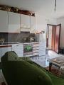 Appartamento, UDINE, 115.000 €, 84,00 mq