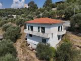 Casa, CIVEZZA, 319.000 €, 180,00 mq