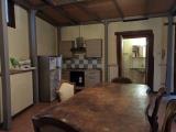 Appartamento, PISA, 195.000 €, 110,00 mq