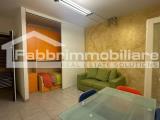Appartamento, FOLLONICA, 140.000 €, 40,00 mq