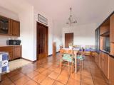 Appartamento, SILVI, 119.000 €, 64,00 mq