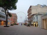 Appartamento, RICCIONE, 410.000 €, 130,00 mq