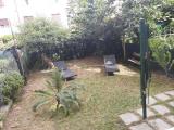Appartamento, VENEZIA, 550.000 €, 150,00 mq