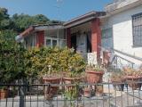Casa, VELLETRI, 125.000 €, 110,00 mq