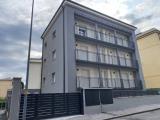 Affitto, Appartamento, VERONA, 950 €, 75,00 mq