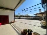 Appartamento, REGGELLO, 106.000 €, 75,00 mq