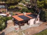 Casa, DIANO ARENTINO, 278.000 €, 60,00 mq