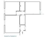 Appartamento, PISA, 230.000 €, 75,00 mq