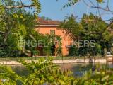 Casa, VENEZIA, 1.400.000 €, 190,00 mq