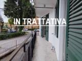 Appartamento, BUSTO ARSIZIO, 70.000 €, 55,00 mq