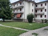 Appartamento, CENTO, 95.000 €, 95,00 mq