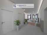 Appartamento, VERONA, 410.000 €, 125,00 mq
