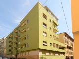 Appartamento, TRIESTE, 480.000 €, 153,00 mq
