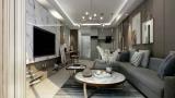 Appartamento, CIVITANOVA MARCHE, 180.000 €, 53,00 mq