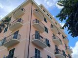 Appartamento, RAPALLO, 248.000 €, 130,00 mq