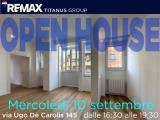 Appartamento, ROMA, 285.000 €, 53,00 mq