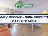 Appartamento, ROMA, 125.000 €, 76,00 mq