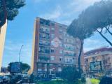 Appartamento, ROMA, Appia Nuova, 380.000 €, 108,00 mq