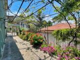 Appartamento, PESCARA, 150.000 €, 133,00 mq