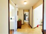 Appartamento, VENEZIA, 380.000 €, 115,00 mq