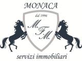 Casa, VIMERCATE, <i>A richiesta</i>, 335,00 mq