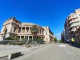 Affitto, Appartamento, PALERMO, 730 €, 30,00 mq
