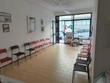 Affitto, Superfici commerciali, ANCONA, 600 €, 45,00 mq