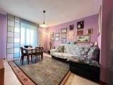 Appartamento, AREZZO, 225.000 €, 90,00 mq