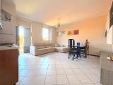 Appartamento, VILLASANTA, 95.000 €, 58,00 mq