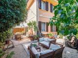 Casa, BOLOGNA, Massarenti, 530.000 €, 135,00 mq