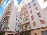 Affitto, Appartamento, PALERMO, 720 €, 105,00 mq