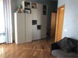 Appartamento, VOGHERA, 130.000 €, 125,00 mq