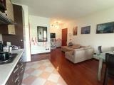 Appartamento, PONTE SAN NICOLÒ, 180.000 €, 85,00 mq