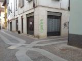 Superfici commerciali, MARIANO COMENSE, 115.000 €, 115,00 mq