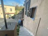 Affitto, Appartamento, NAPOLI, Posillipo, 850 €, 45,00 mq