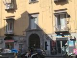 Affitto, Appartamento, SAN VINCENZO, 800 €, 60,00 mq