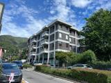 Affitto, Appartamento, CERNOBBIO, 2.500 €, 160,00 mq
