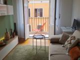 Affitto, Appartamento, TRIESTE, 700 €, 60,00 mq