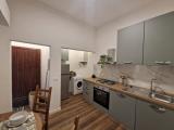 Affitto, Appartamento, FIRENZE, 1.200 €, 38,00 mq