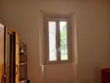 Affitto, Appartamento, BOLOGNA, Massarenti, 1.100 €, 75,00 mq