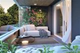 Appartamento, RICCIONE, 1.040.000 €, 120,00 mq
