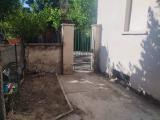 Appartamento, TERNI, 55.000 €, 55,00 mq