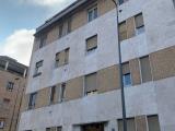 Appartamento, MILANO, 289.000 €, 80,00 mq