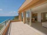Appartamento, CAMPAGNATICO, 1.450.000 €, 170,00 mq
