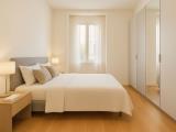 Appartamento, MILANO, 395.000 €, 50,00 mq